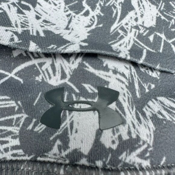 Bundle of two Under Armour Leggings - Picture 6 of 6